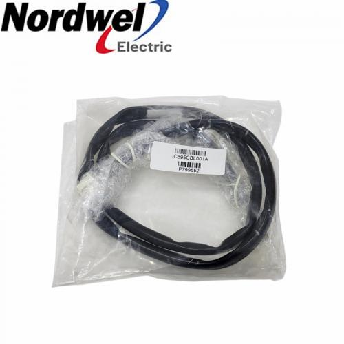 AMP | KA-PW-4*0.5-AMP-03BK | cable