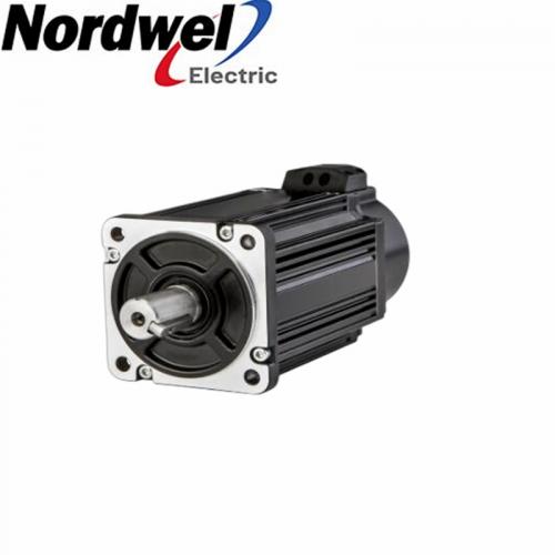 SIHONG | 80SFM-E02430-2B6 | Servo Driver