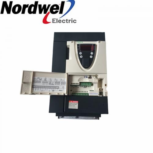 SCHNEIDER | ATV71HD90N4 | PC Inverter