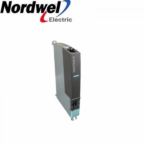 SIEMENS | 6AU1425-0AA00-0AA0 | D425 Control Unit