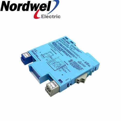 MTL | MTL485032 | Channel transmitter