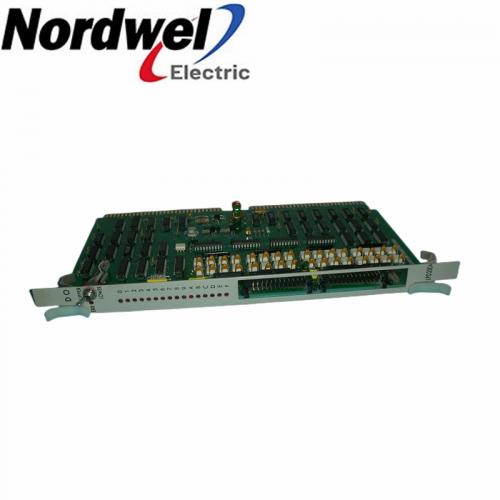 HITACHI | LPD350A | Module board