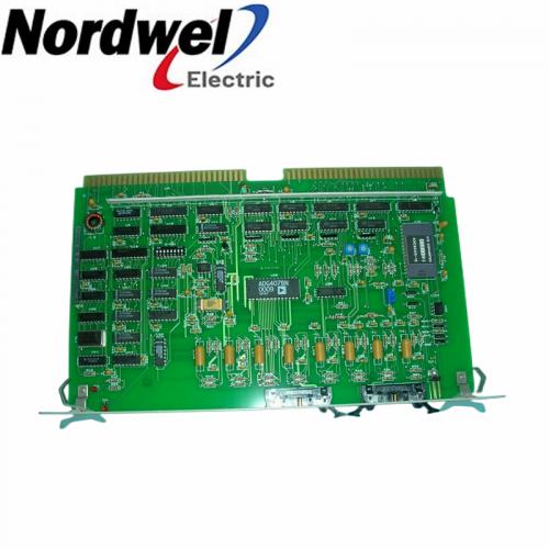 HITACHI | LPA210A | Module board