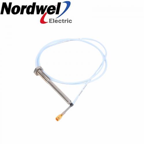 Bently Nevada | 330905-08-13-10-02-05 | Proximity Probes