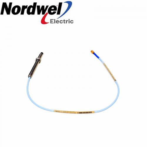 Bently Nevada | 330101-00-20-10-02-00 | Proximity Transducer