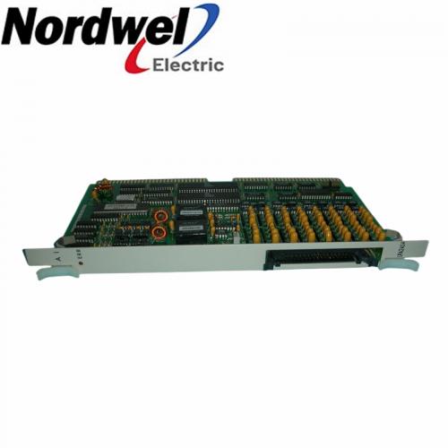 HITACHI | LPA245A | Module board