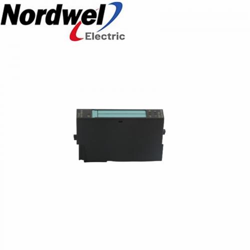 SIEMENS | A5E00085276 3 | Counter Module