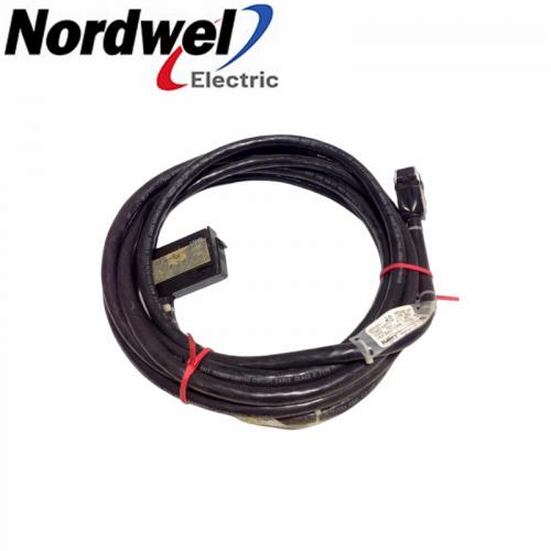 ABB | NKTU01-20 | TERMINATION LOOP CABLE