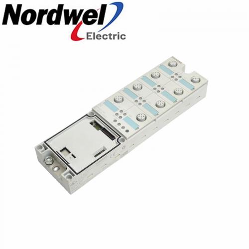 SIEMENS | 6ES7141-3BH00-0XA0 | ET200eco