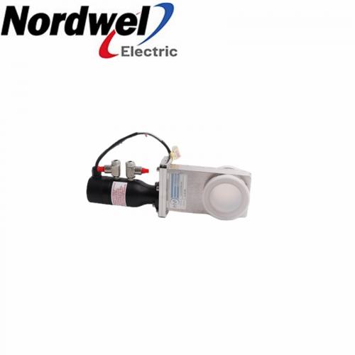 HVA | 11210-0203RS-001 | Gate Valve