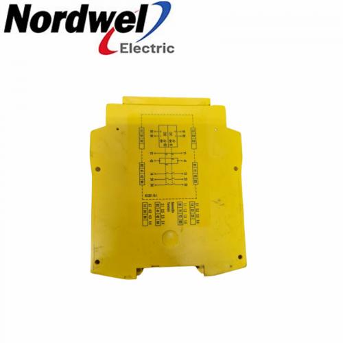 SICK | C41E-0101AG300 | Light Curtain