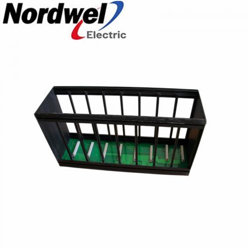 Hollysys | FM931 | DCS MODULE