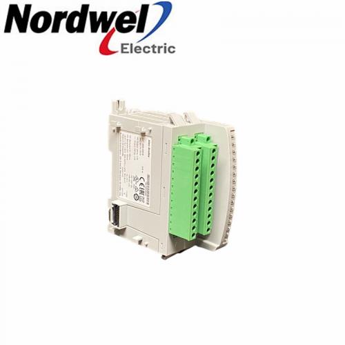  | 2085-OW16 | Micro800 16 Point Relay Output Module