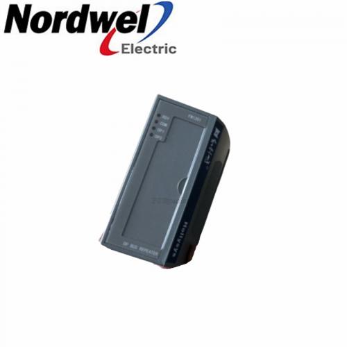 Hollysys | FM1201 | DCS MODULE