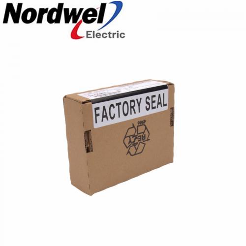  | 20-COMM-E | EtherNet/IP to DPI Adapter