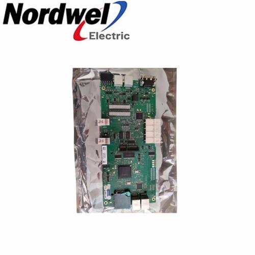 SIEMENS | 6RY1803-0AA05-0AA1 | ELECTRON. CONTR