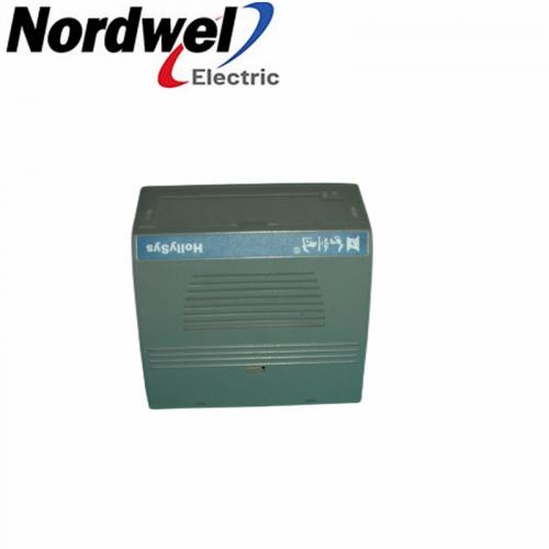 Hollysys | FM148R | DCS MODULE