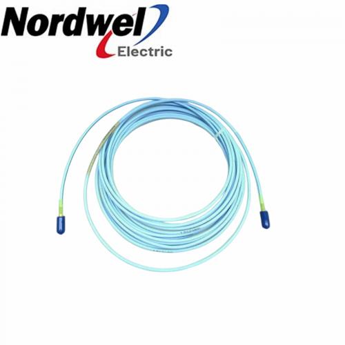 Bently Nevada | 330854-080-24-05 | Extension Cable