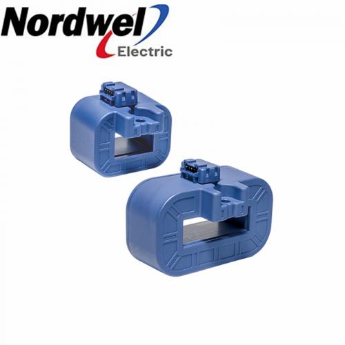 LEM | HOYS500-S SP32-0100 | 500 ARMS nominal, Single supply + 5 V