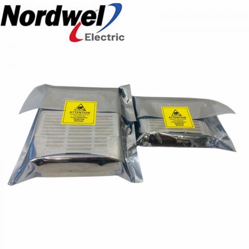 ABB | 5X00419G02/1X00569H01 | Ethernet link controller