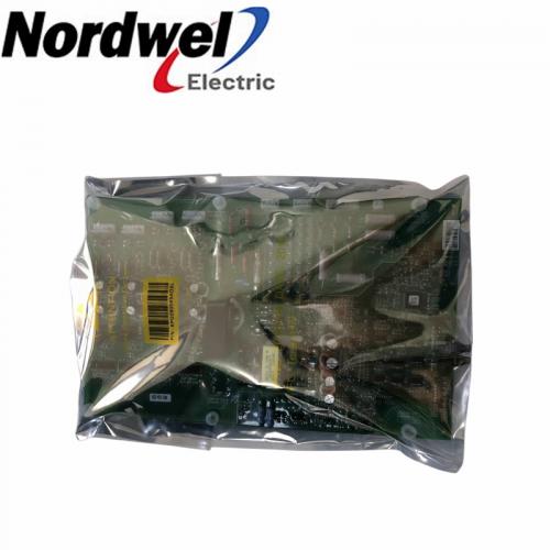 SIEMENS | A1A10000432.02M | power unit power