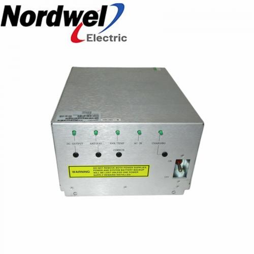 HONEYWELL | ACX631 51198947-100F | UCN PM Power Supply