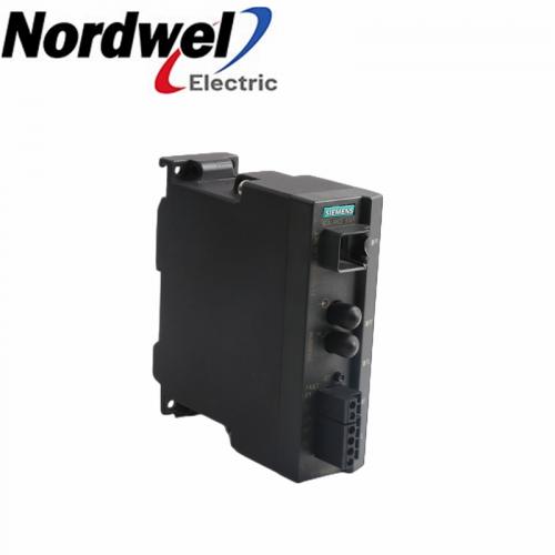 SIEMENS | A5E00195194 1 | Media Converter