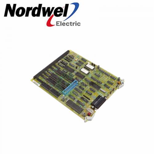 GE | DS3800HMPK1J1J | high speed data link