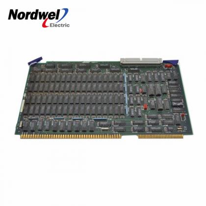ABB | 1948022A1 | LOCAL CPU MEMORY MODULE Import,ABB | 1948022A1 ...