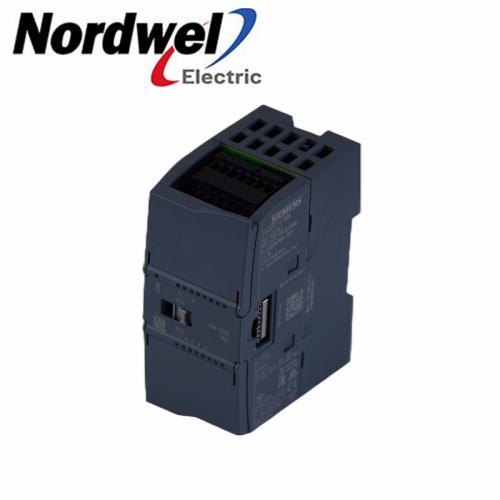 SIEMENS | 6ES7222-1HF32-0XB0 | DIGITAL OUTPUT