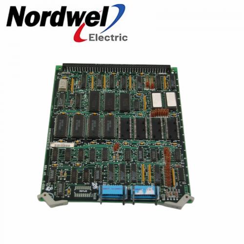 GE | DS3800HXPD1C1E | PCB BOARD