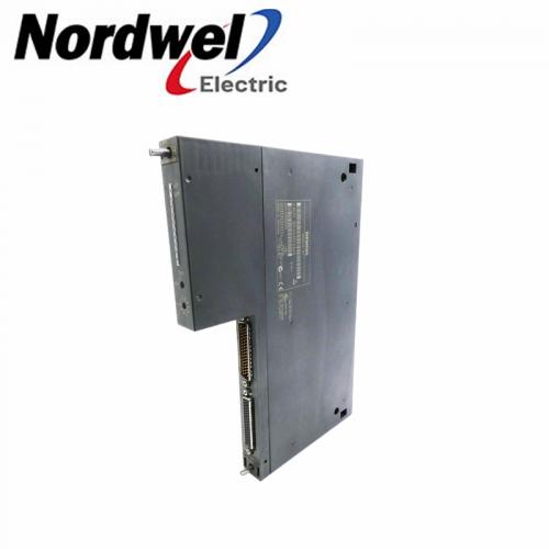 SIEMENS | 6ES7461-0AA01-0AA0 | IM461-0 Interface Module