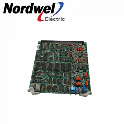 GE | DS3800HPRB1C1C | PCB BOARD