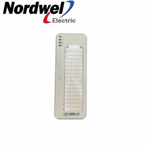 ABB | LDGRB-01 | 3BSE013177R1