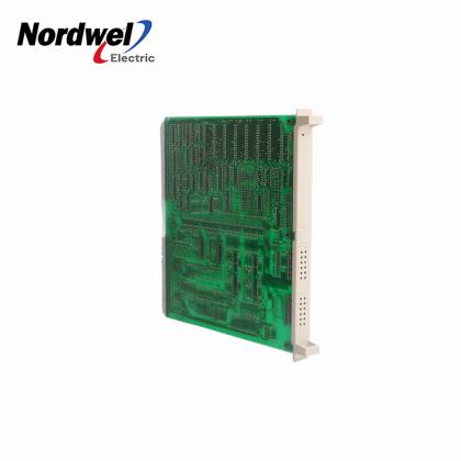 ABB | DSDP150 57160001-GF | Pulse Counting and Positioning Module ...