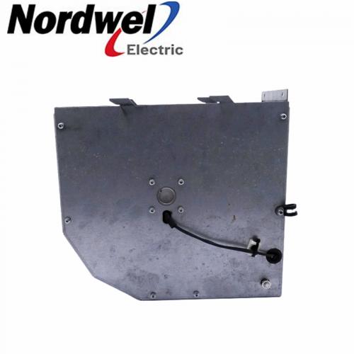 ABB | WS FAN 230C 68442966 | FAN KIT