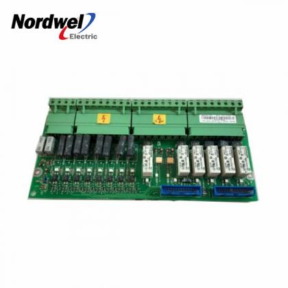 ABB SDCS-IOE-2C Measurement Board Import,ABB SDCS-IOE-2C Measurement ...