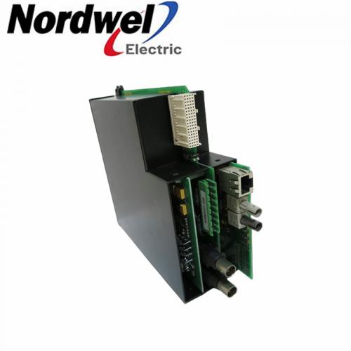 GE | UR 9GH | UR9GH CPU