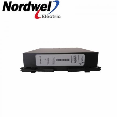 GE | UR 67H | DIGITAL I/O