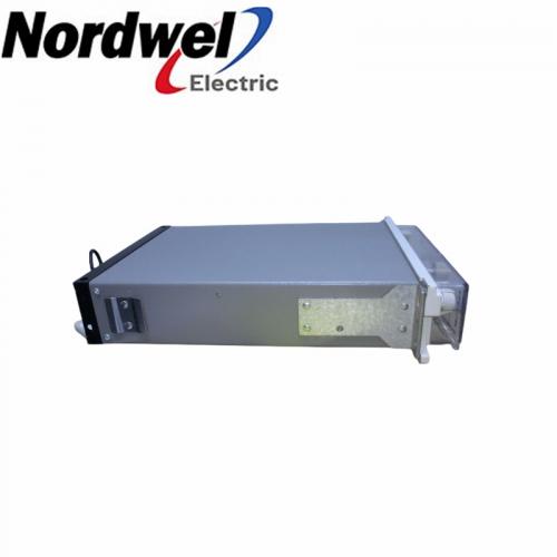 ALSTOM | MVAJ105RA0802A | Protection Relay