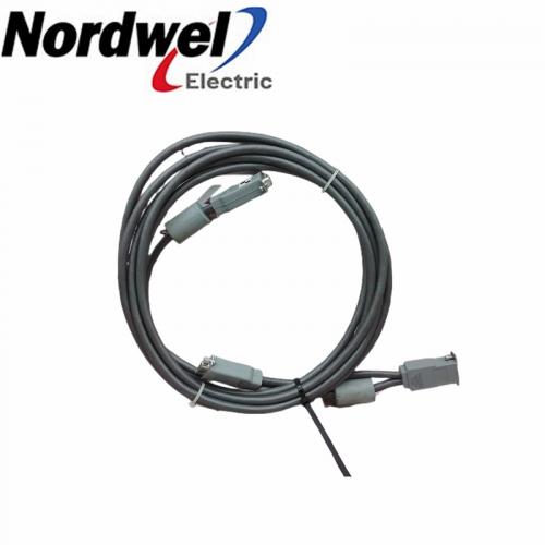 Bently Nevada | 16137-177 | Cable MBUS