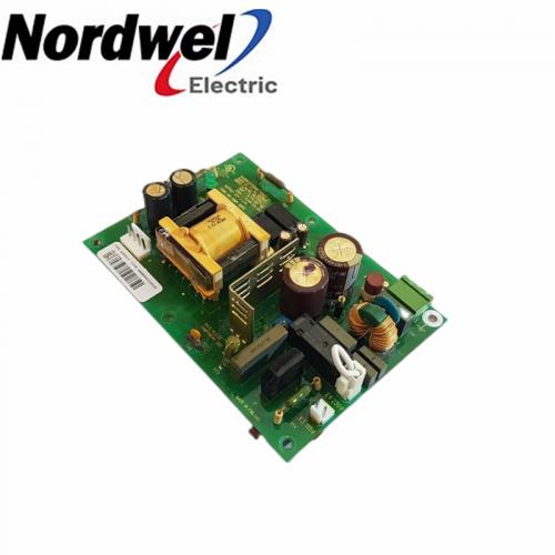 ABB | AGPS-21C 64668064 | ACS800 Board