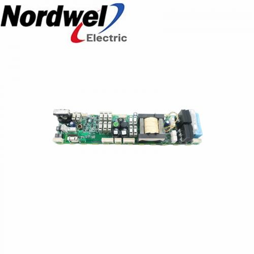 ABB | DSMB-01C 64691929 | Inverter Power Board