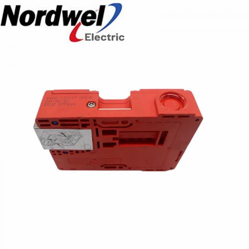  | 440G-T27127 | Guardmaster Guardlock Switch