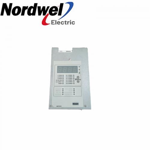 ABB | DSSB-01c  68300746C | control unit