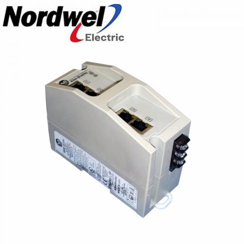  | 9300-4EDM | ETHERNET DIAGNOSTIC MODULE