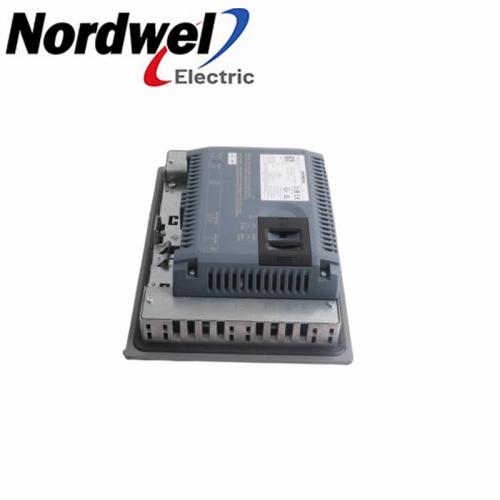  | 8601 | ETHERNET DIAGNOSTIC MODULE