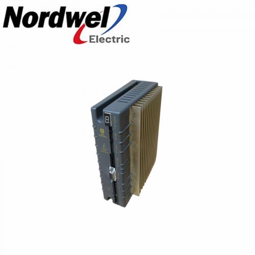 API | PS-3306D-E | Servo Drive