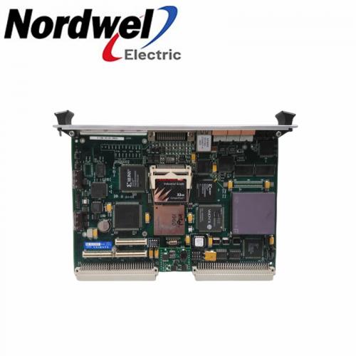 ADEPT | AWCII-040 | Rev.H Board