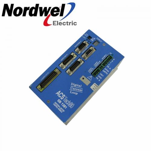 ACS | SB1381-C-E-R-A | Tech80